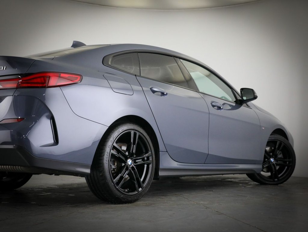 Used BMW 2 Series 2024 for sale - 76954008: Photo 10