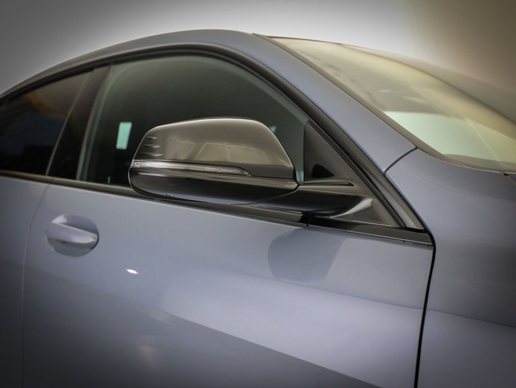 Used BMW 2 Series 2024 for sale - 76954008: Photo 11