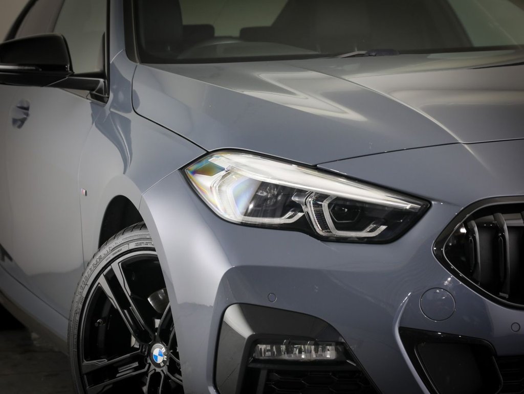 Used BMW 2 Series 2024 for sale - 76954008: Photo 12