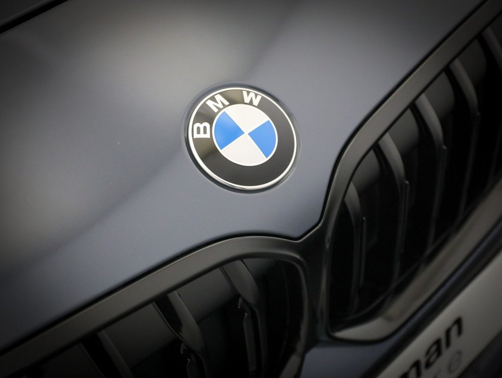 Used BMW 2 Series 2024 for sale - 76954008: Photo 14