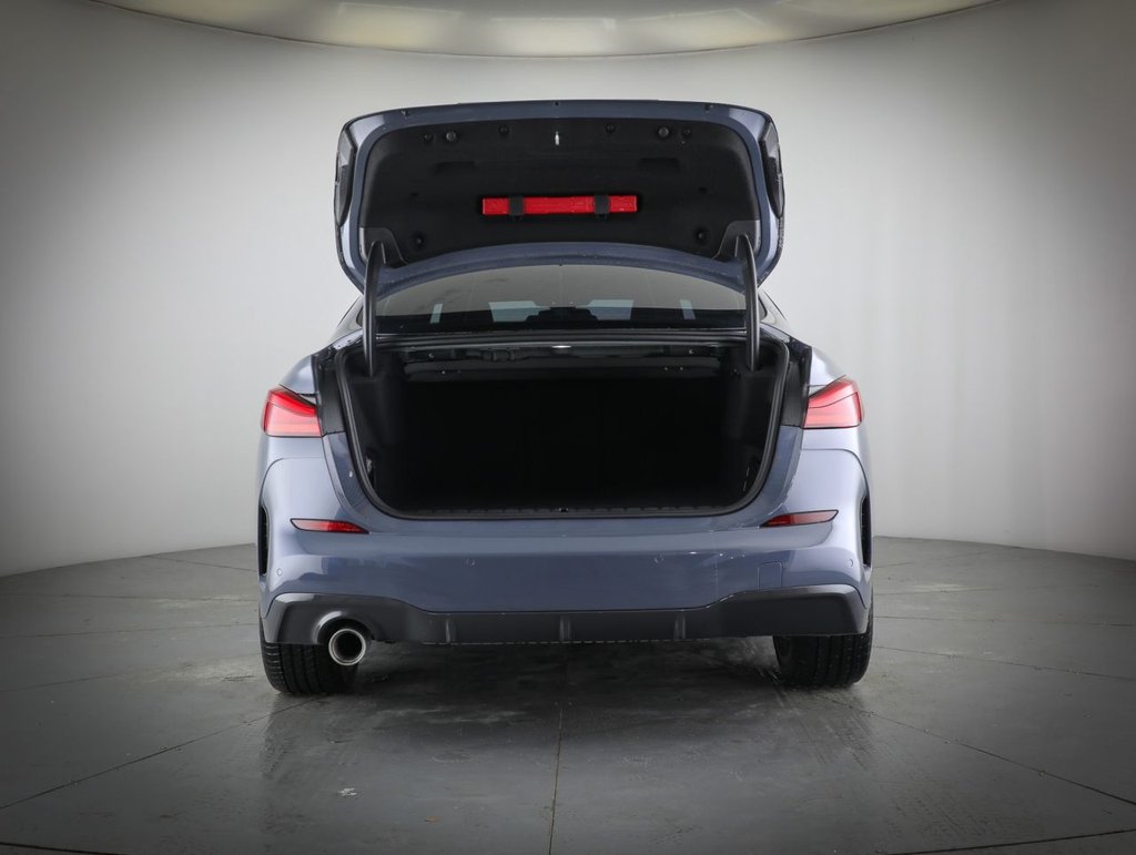 Used BMW 2 Series 2024 for sale - 76954008: Photo 15