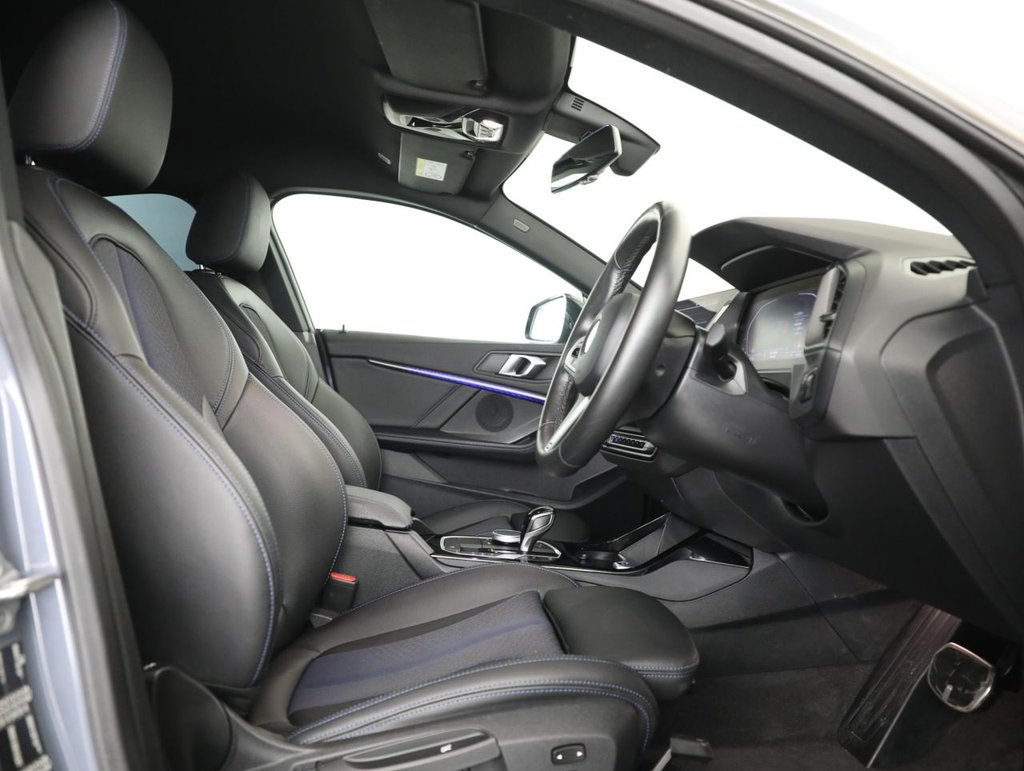 Used BMW 2 Series 2024 for sale - 76954008: Photo 21