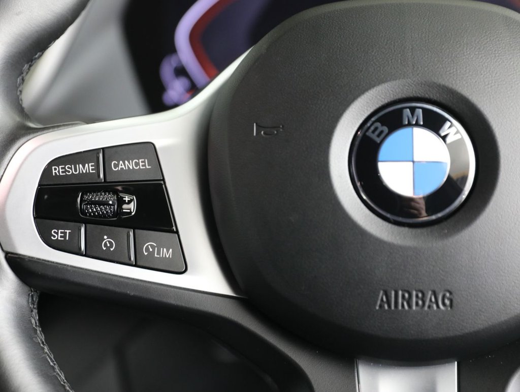 Used BMW 2 Series 2024 for sale - 76954008: Photo 22