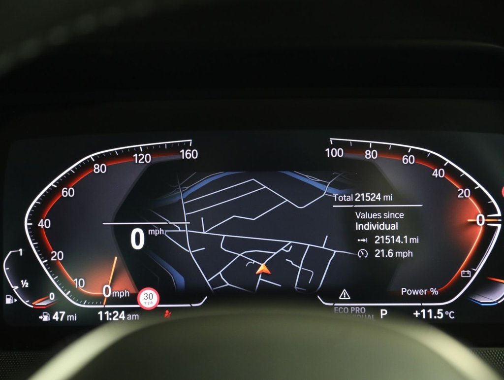 Used BMW 2 Series 2024 for sale - 76954008: Photo 24