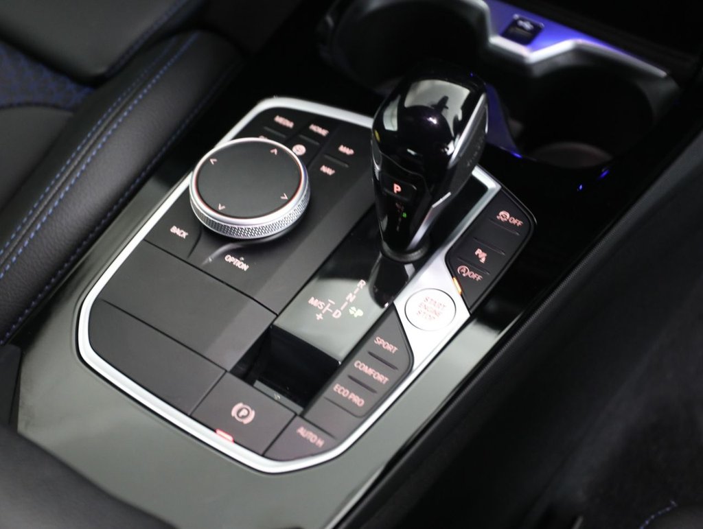 Used BMW 2 Series 2024 for sale - 76954008: Photo 25