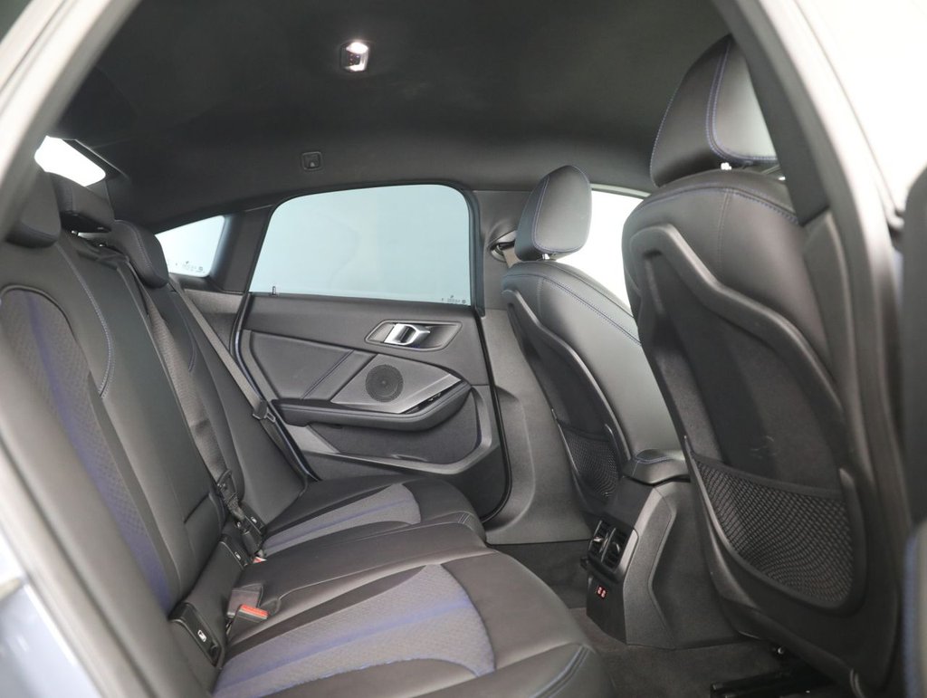 Used BMW 2 Series 2024 for sale - 76954008: Photo 26