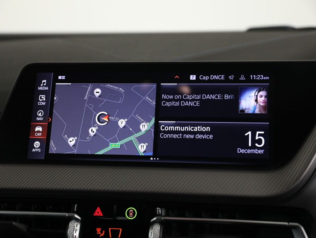 Used BMW 2 Series 2024 for sale - 76954008: Photo 30