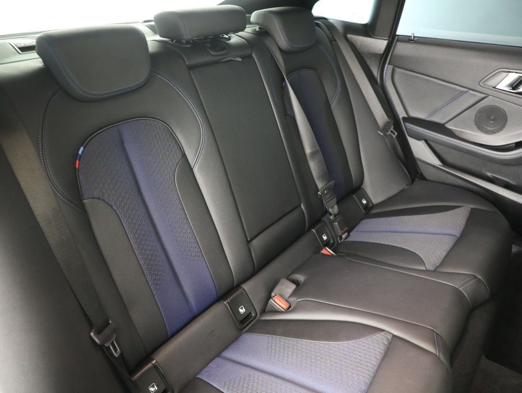 Used BMW 2 Series 2024 for sale - 76954008: Photo 31