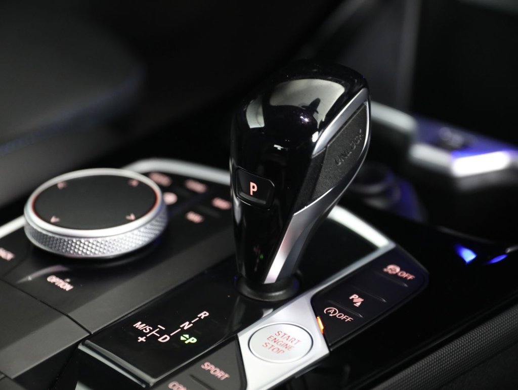 Used BMW 2 Series 2024 for sale - 76954008: Photo 33