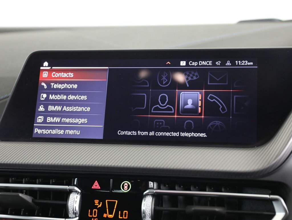 Used BMW 2 Series 2024 for sale - 76954008: Photo 34