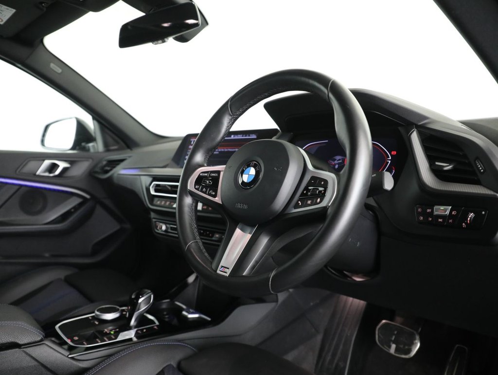 Used BMW 2 Series 2024 for sale - 76954008: Photo 35