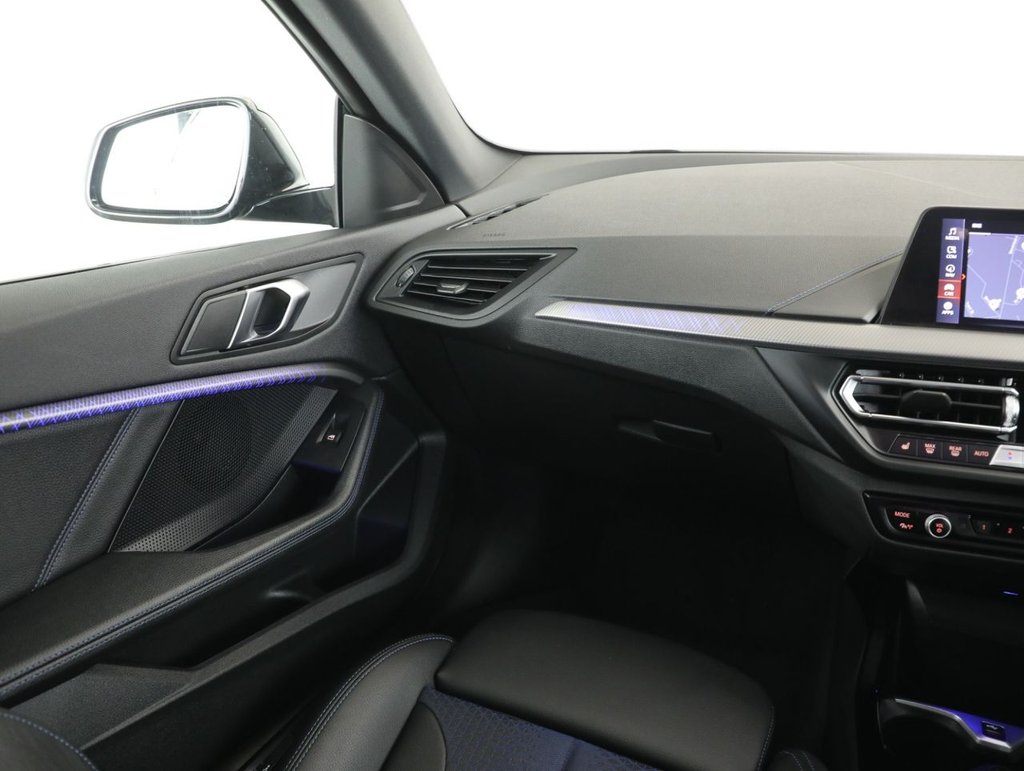 Used BMW 2 Series 2024 for sale - 76954008: Photo 36