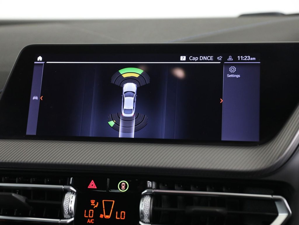 Used BMW 2 Series 2024 for sale - 76954008: Photo 37