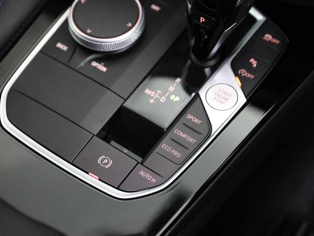 Used BMW 2 Series 2024 for sale - 76954008: Photo 38