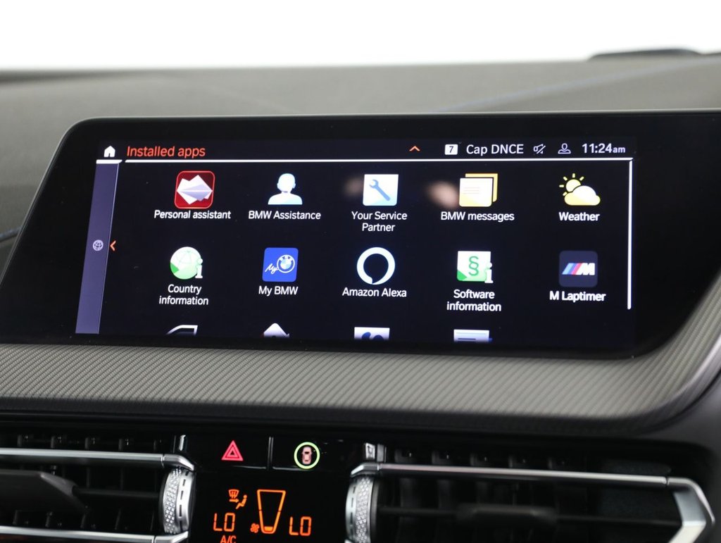 Used BMW 2 Series 2024 for sale - 76954008: Photo 39