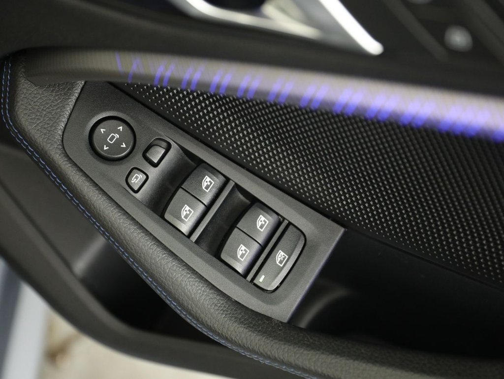 Used BMW 2 Series 2024 for sale - 76954008: Photo 40