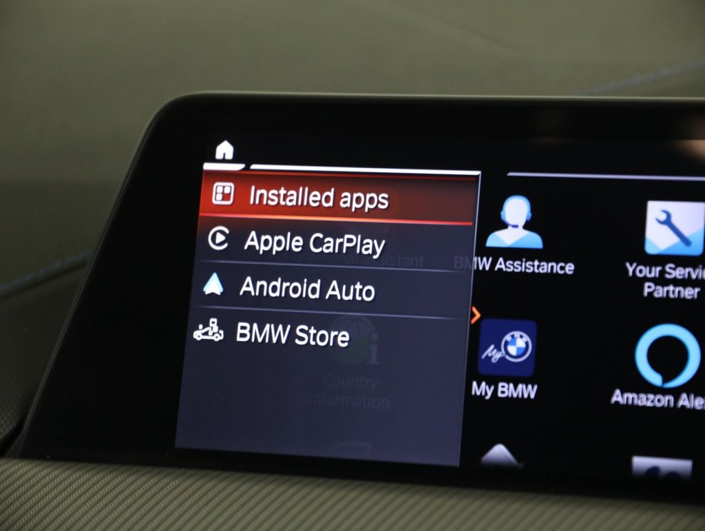 Used BMW 2 Series 2024 for sale - 76954008: Photo 41