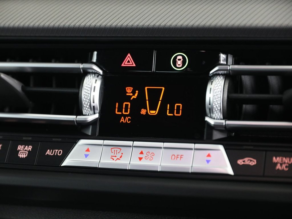 Used BMW 2 Series 2024 for sale - 76954008: Photo 42