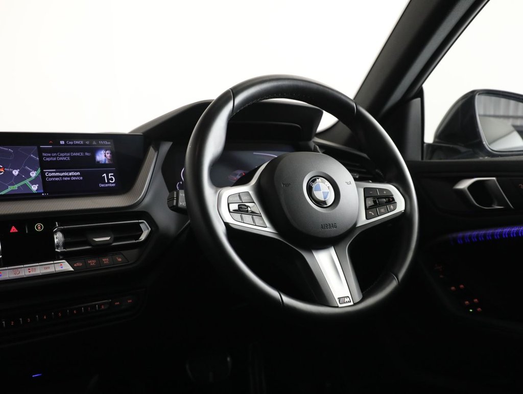 Used BMW 2 Series 2024 for sale - 76954008: Photo 43