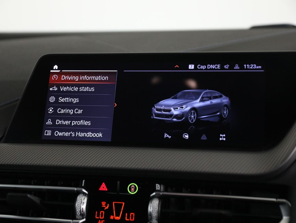 Used BMW 2 Series 2024 for sale - 76954008: Photo 44