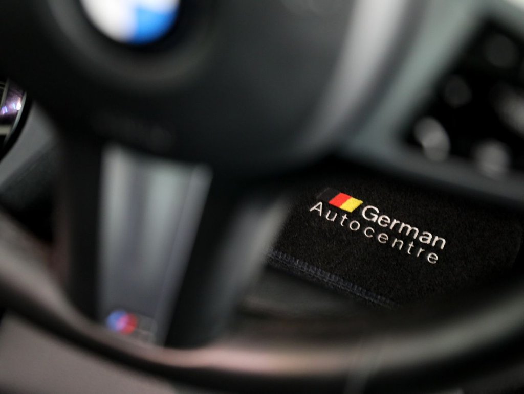 Used BMW 2 Series 2024 for sale - 76954008: Photo 45