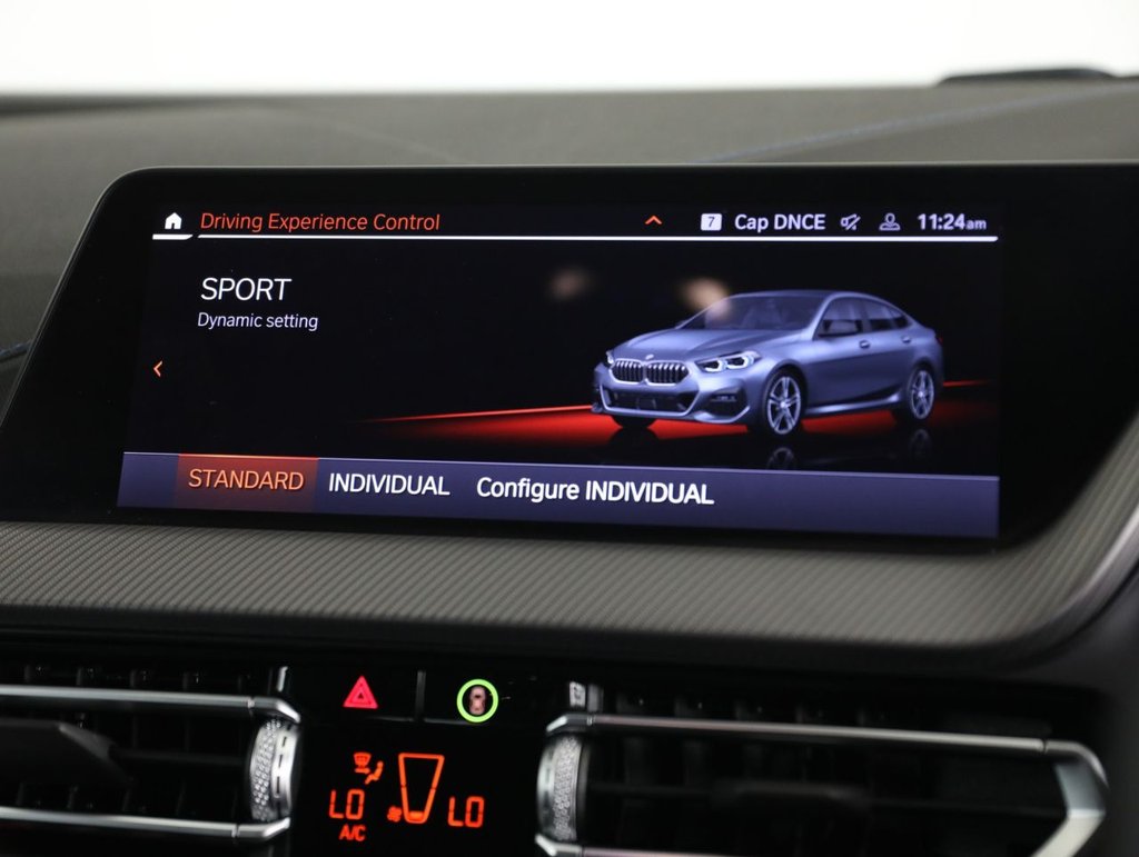 Used BMW 2 Series 2024 for sale - 76954008: Photo 46