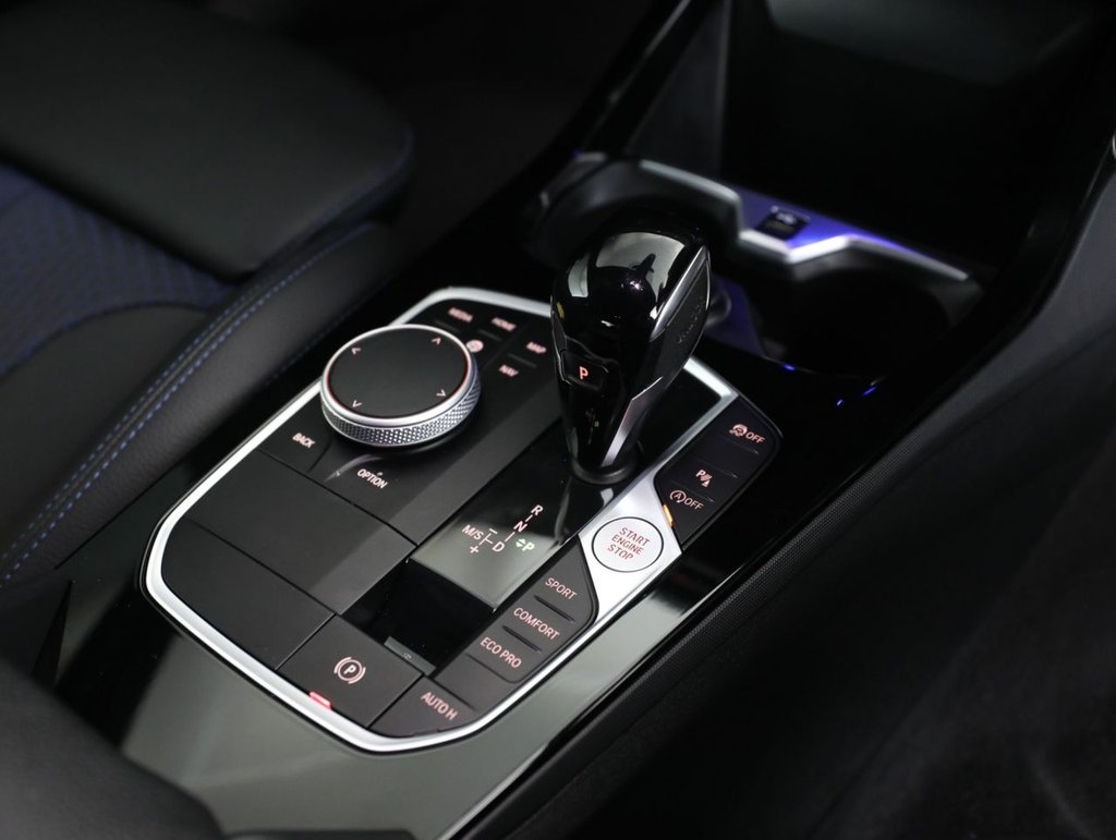 Used BMW 2 Series 2024 for sale - 76954008: Photo 47