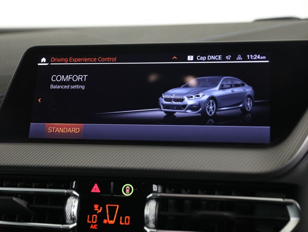 Used BMW 2 Series 2024 for sale - 76954008: Photo 48