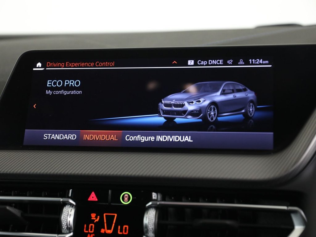 Used BMW 2 Series 2024 for sale - 76954008: Photo 49