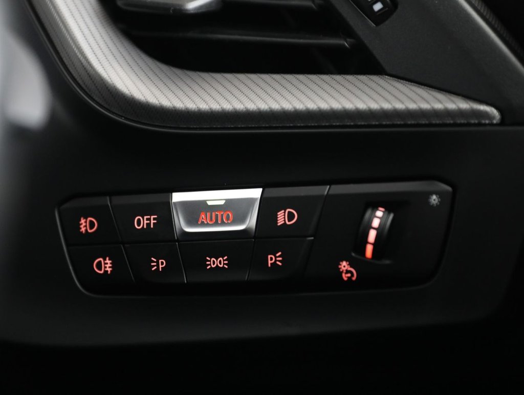 Used BMW 2 Series 2024 for sale - 76954008: Photo 50