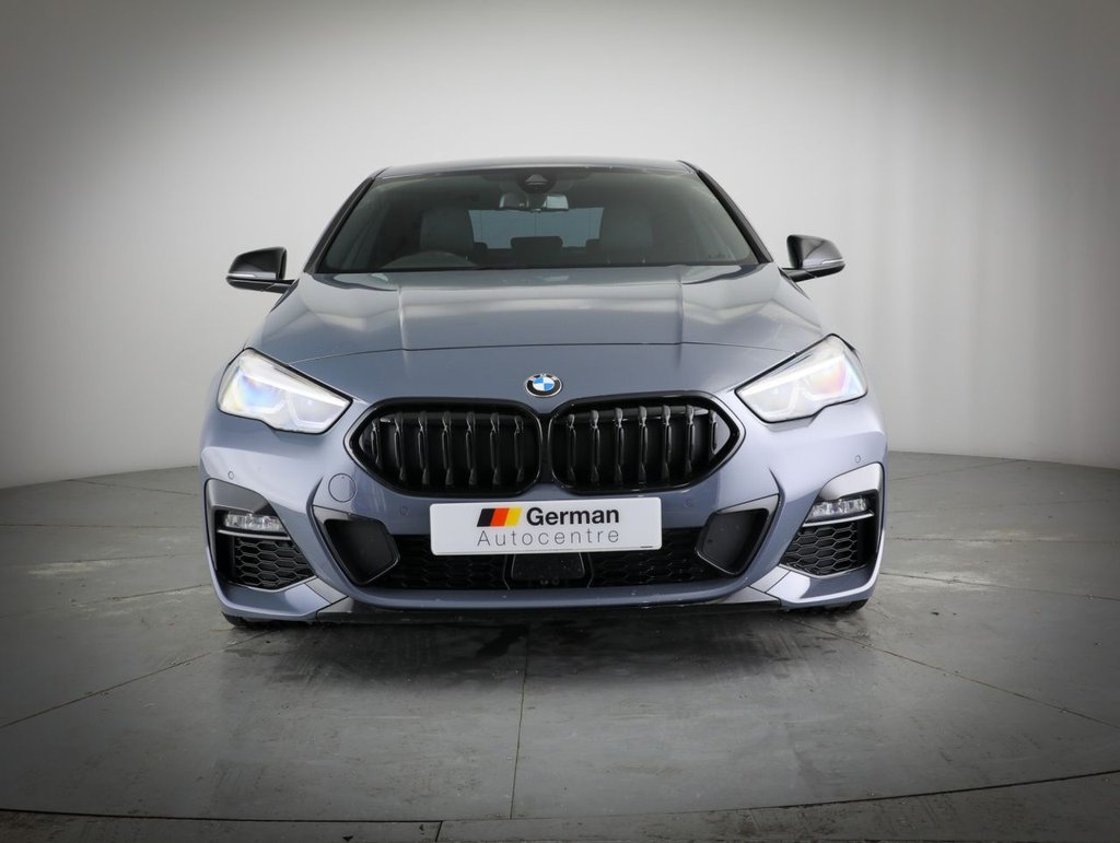 Used BMW 2 Series 2024 for sale - 76954008: Photo 6