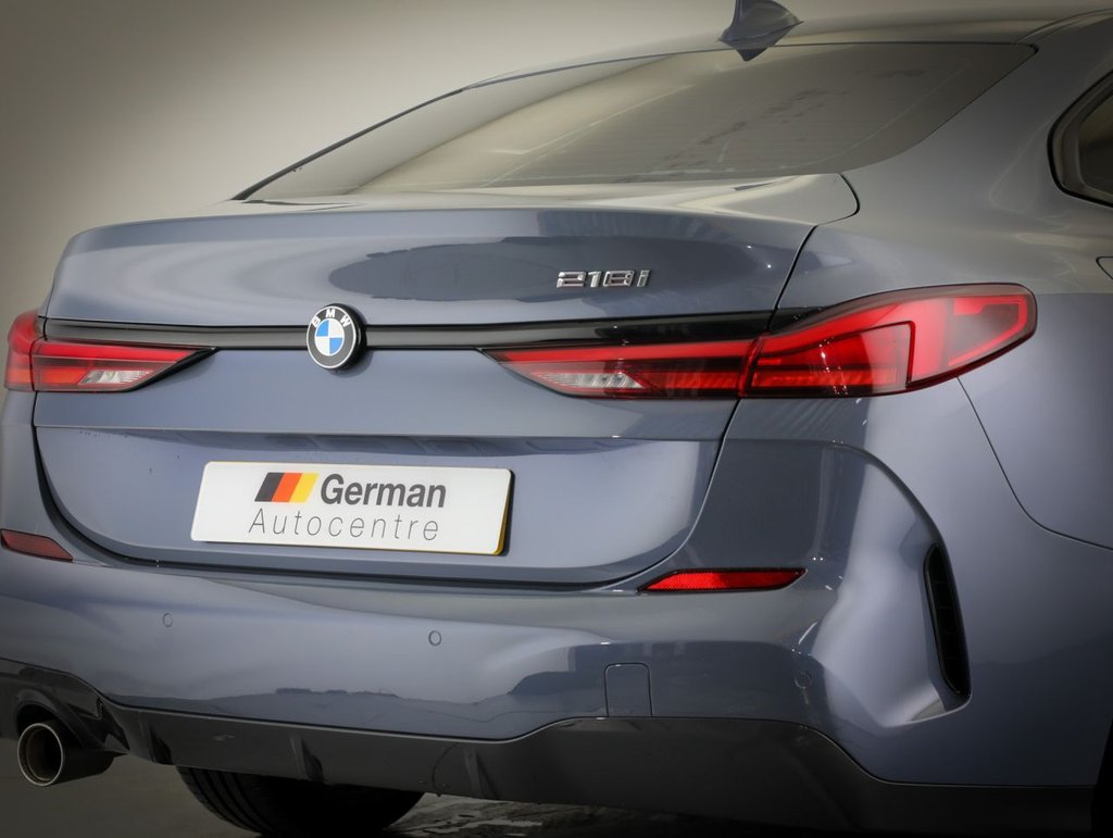 Used BMW 2 Series 2024 for sale - 76954008: Photo 7