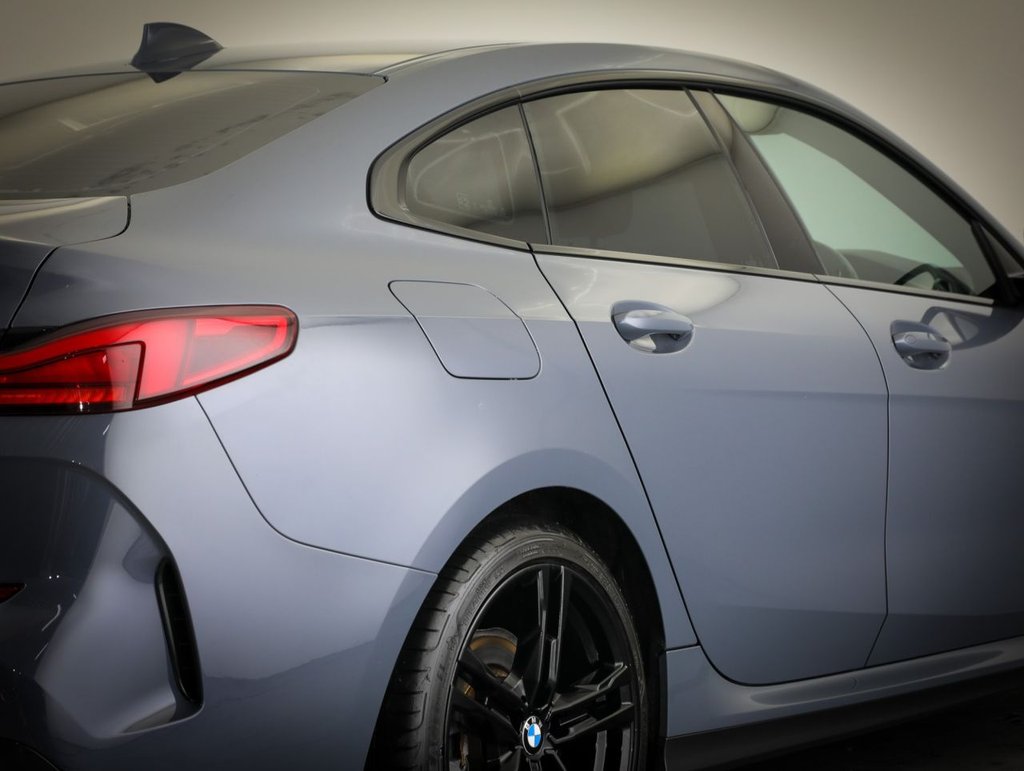 Used BMW 2 Series 2024 for sale - 76954008: Photo 8