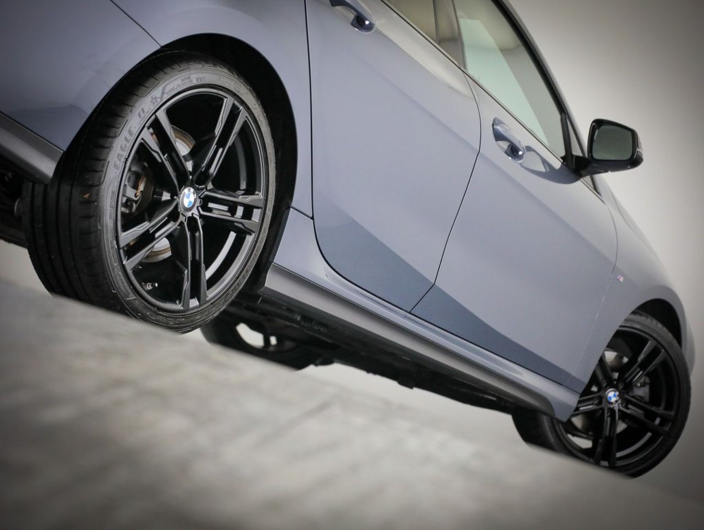 Used BMW 2 Series 2024 for sale - 76954008: Photo 9