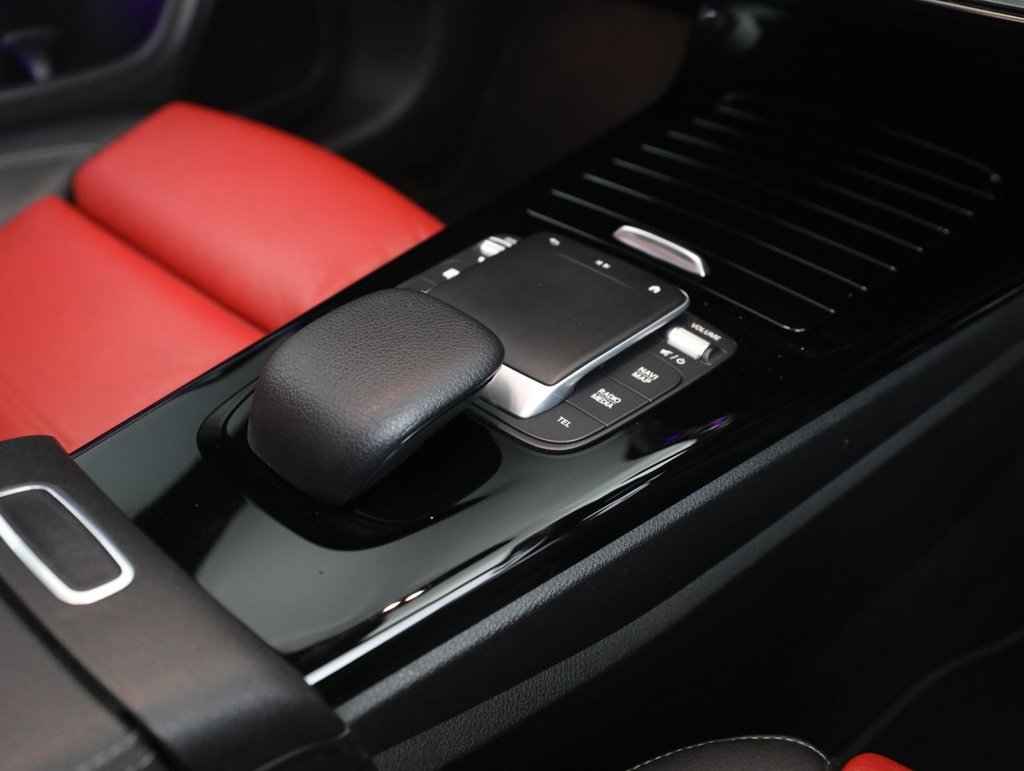 Used Mercedes-Benz CLA 2021 for sale - 78219303: Photo 23