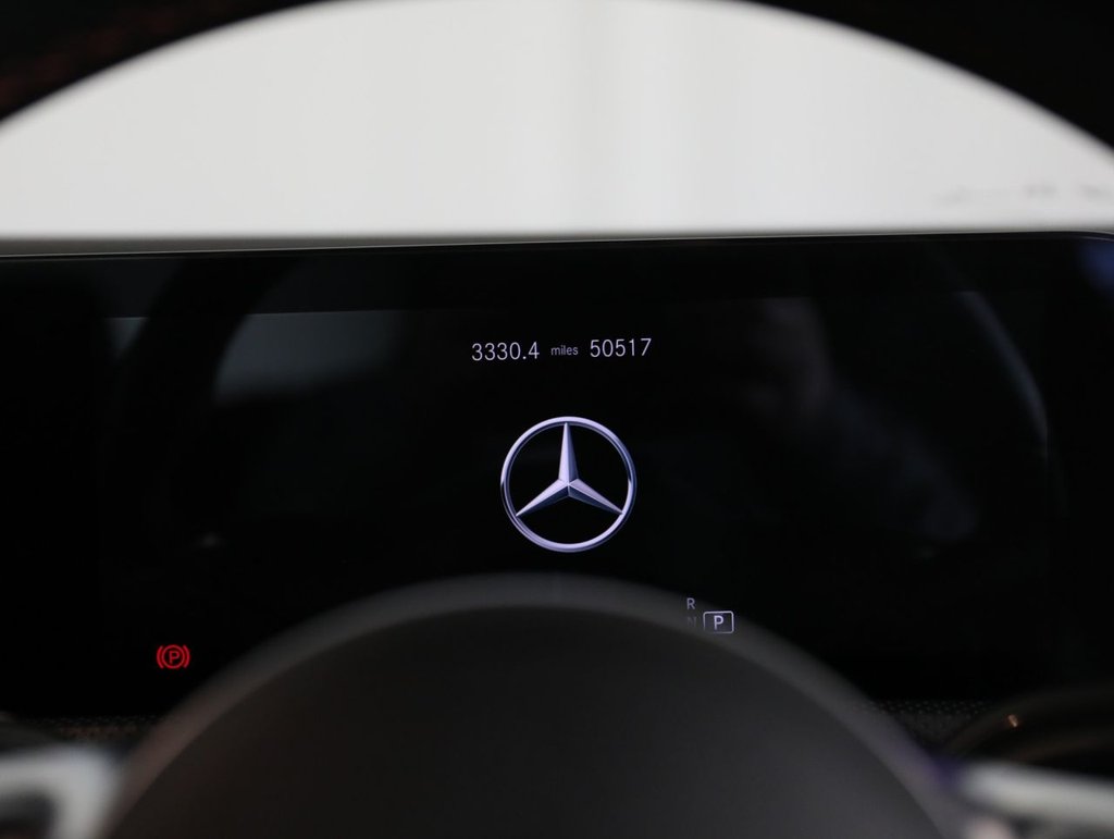 Used Mercedes-Benz CLA 2021 for sale - 78219303: Photo 29