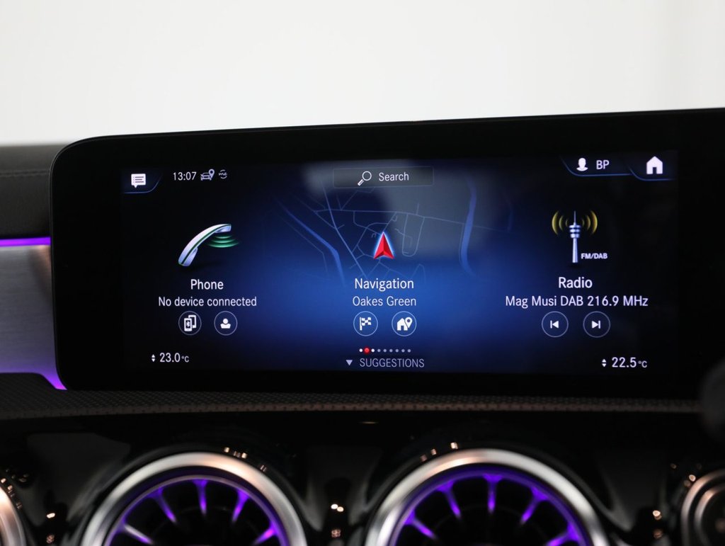 Used Mercedes-Benz CLA 2021 for sale - 78219303: Photo 32