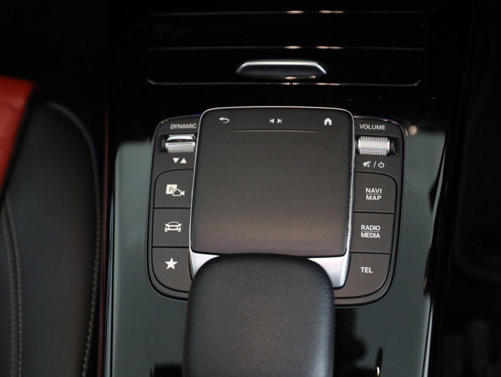 Used Mercedes-Benz CLA 2021 for sale - 78219303: Photo 33