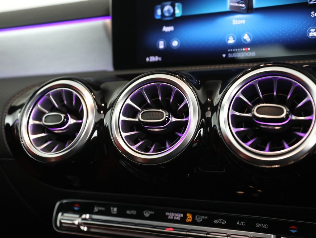 Used Mercedes-Benz CLA 2021 for sale - 78219303: Photo 43