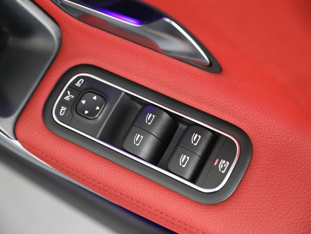 Used Mercedes-Benz CLA 2021 for sale - 78219303: Photo 45