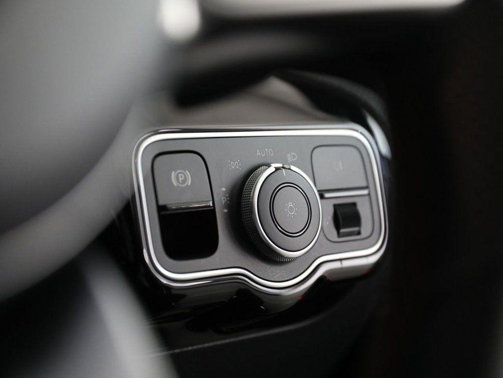 Used Mercedes-Benz CLA 2021 for sale - 78219303: Photo 48