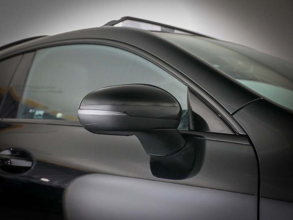 Used Mercedes-Benz CLA 2021 for sale - 78219303: Photo 9