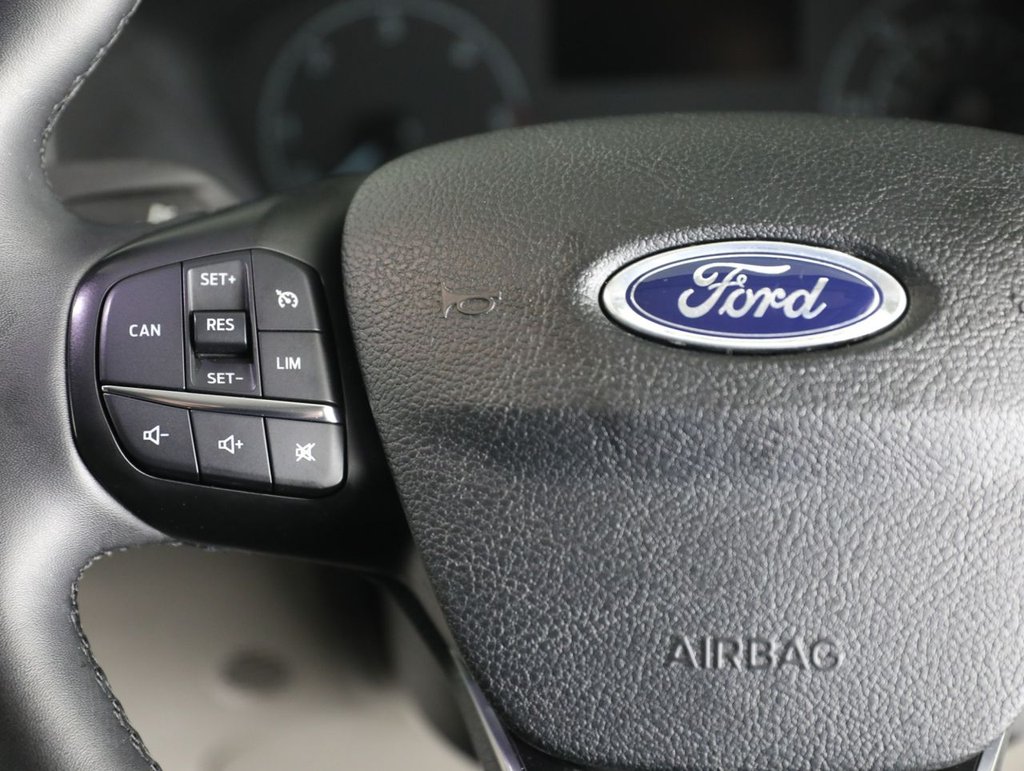 Used Ford Tourneo Custom 2022 for sale - 77770996: Photo 22