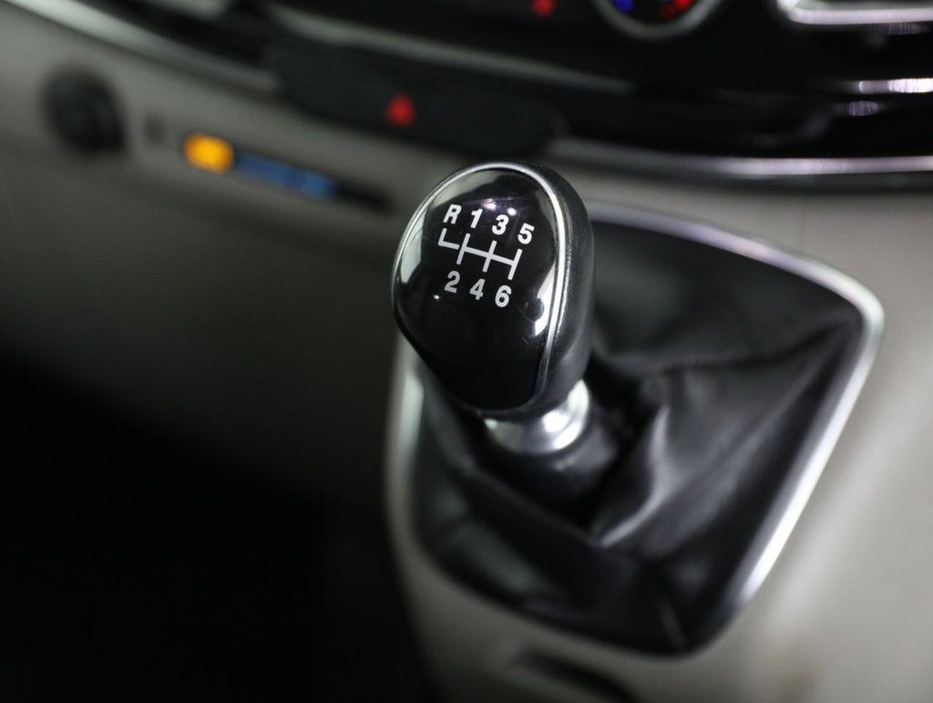 Used Ford Tourneo Custom 2022 for sale - 77770996: Photo 23