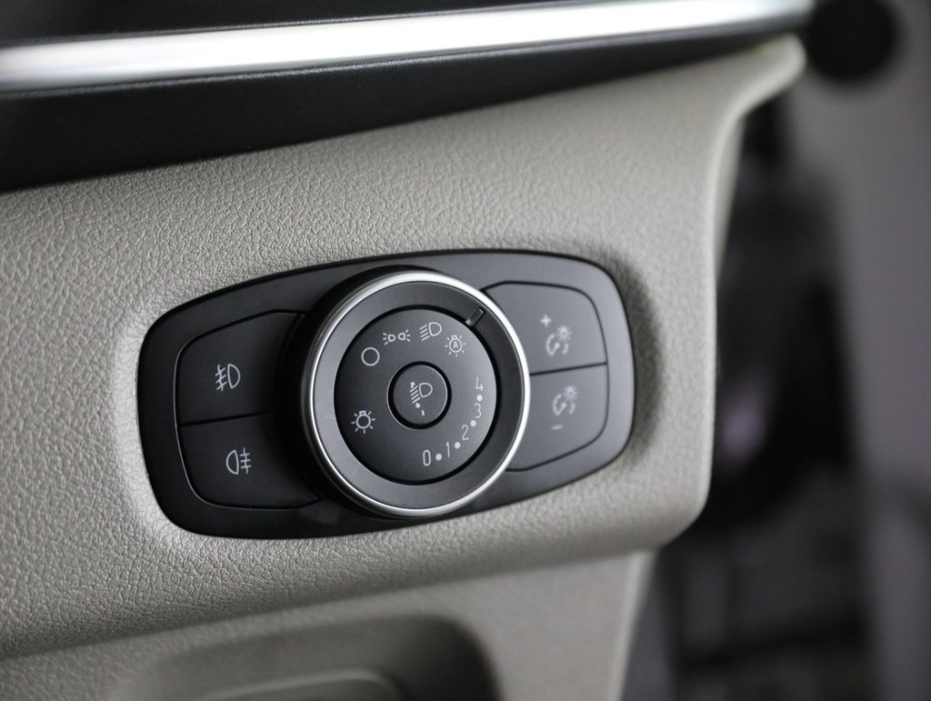 Used Ford Tourneo Custom 2022 for sale - 77770996: Photo 43