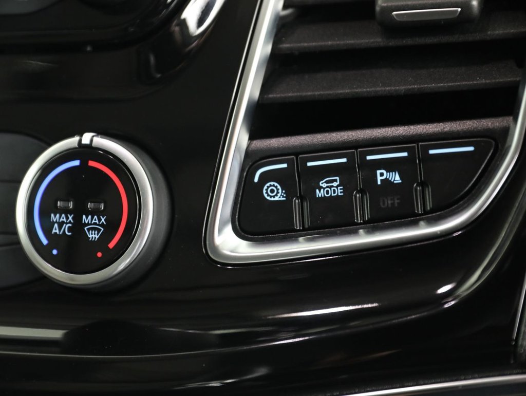 Used Ford Tourneo Custom 2022 for sale - 77770996: Photo 45