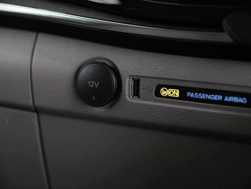 Used Ford Tourneo Custom 2022 for sale - 77770996: Photo 46