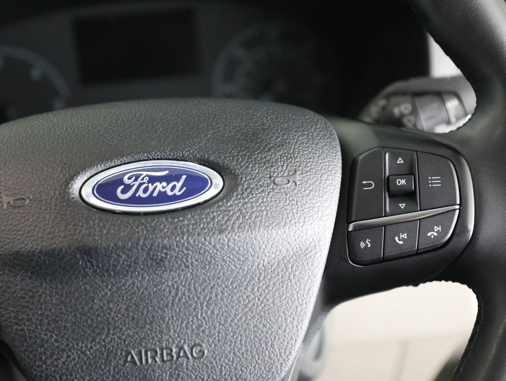 Used Ford Tourneo Custom 2022 for sale - 77770996: Photo 48