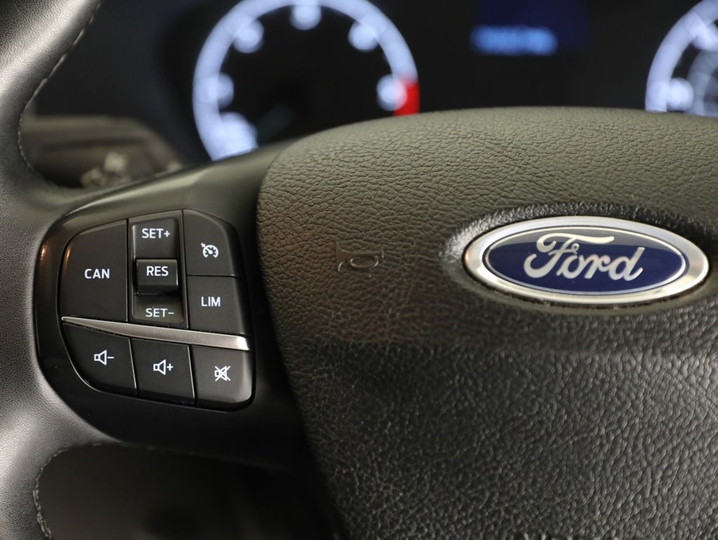 Used Ford Transit Custom 2023 for sale - 78036471: Photo 22