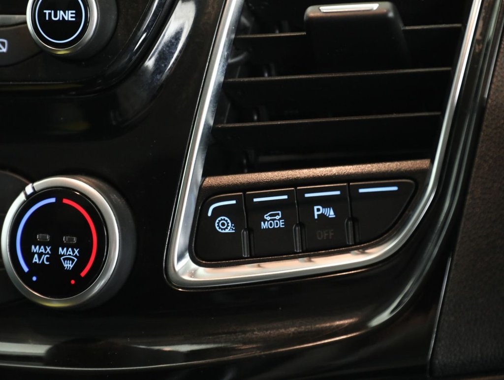 Used Ford Transit Custom 2023 for sale - 78036471: Photo 25